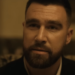 Trailer Alert! FX’s ‘Grotesquerie’ Features Travis Kelce’s Acting Debut